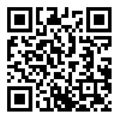 @合川人，2026年重点民生实事有哪些？你说了算→