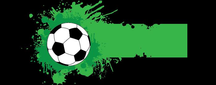 雄起！合川牧哥足球队加紧备战“渝超”