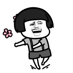 降温、降雨马上到合川！最低气温16℃！