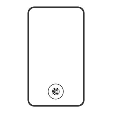 乘时光之船，看百年“民生”