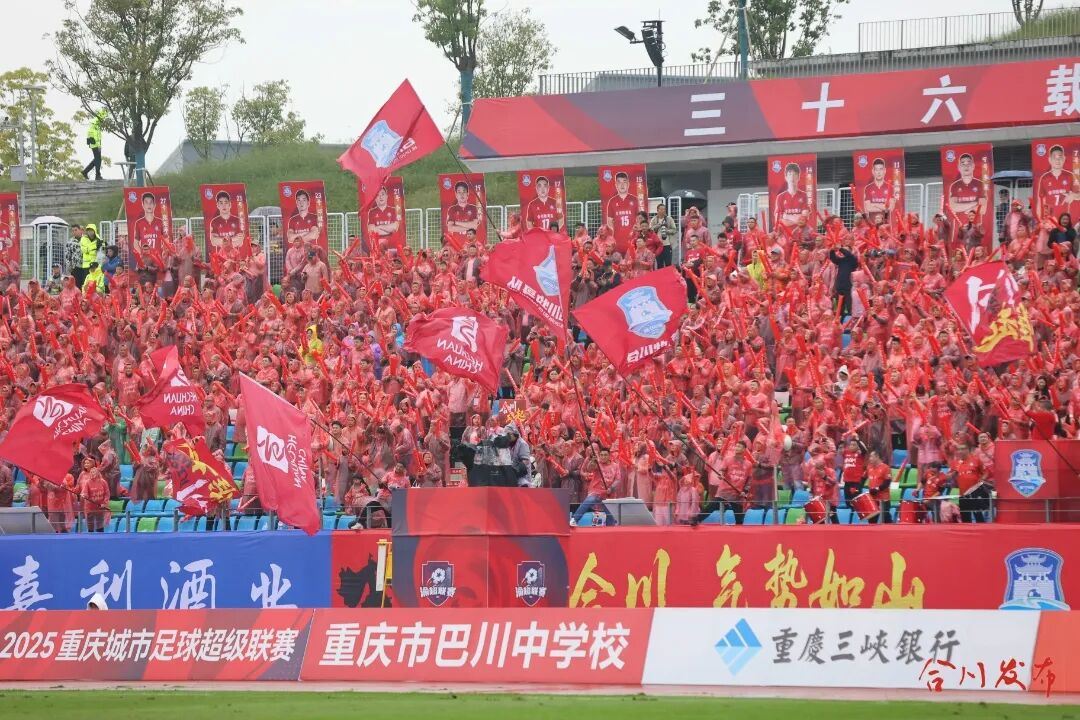 赛场之外：润物无声，这是比赛赠予少年们最有意义的成长礼物