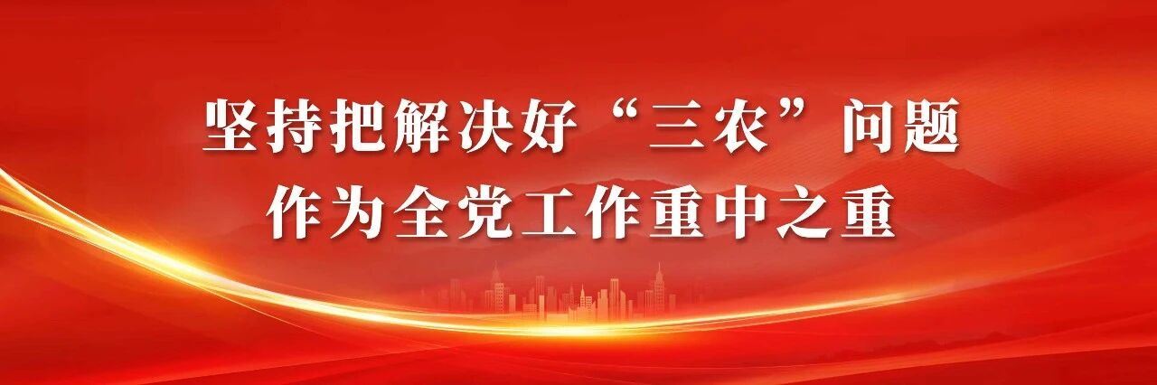 香气浓口感好！二郎镇“虾稻香米”直播开卖→