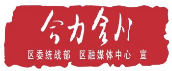 合川区“一镇一山”文化品牌建设推进会举行