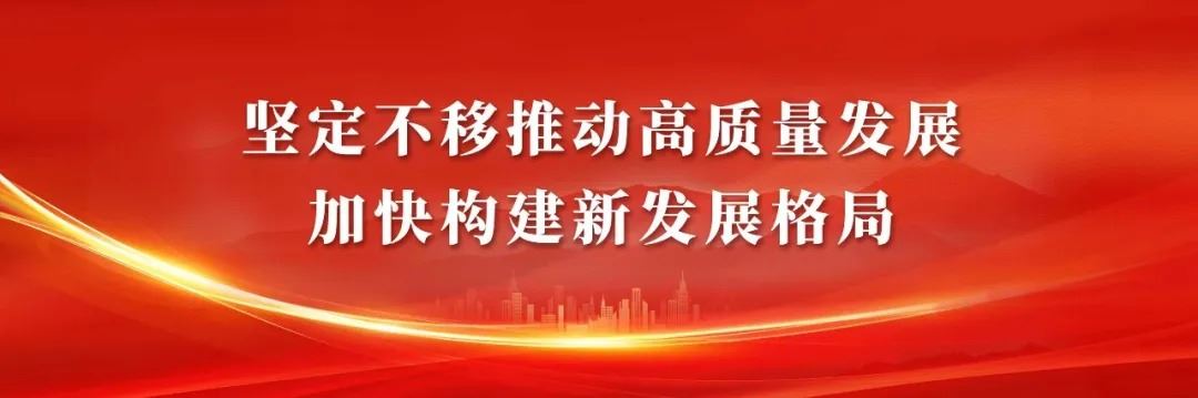 陈桥主持召开区政府第143次常务会议