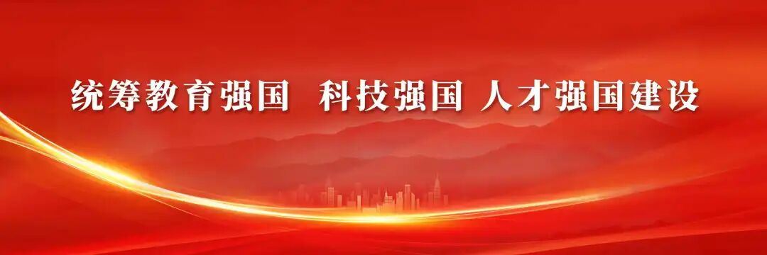 陈桥主持召开区政府第146次常务会议