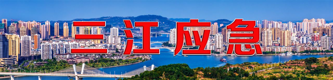 志愿者一句叮嘱，独居老人连声道谢……