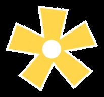 来合川吃刨猪汤，吃住游购全攻略→