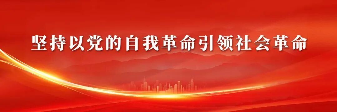 区委理论学习中心组（扩大）举行专题学习会
